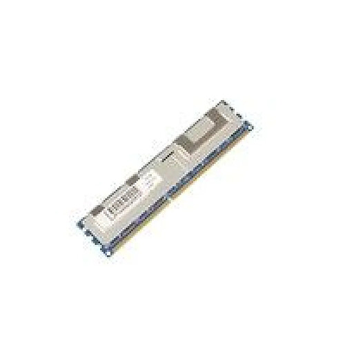 Micro Memory Micro_memory MMD8790/8GB 8Go 1333MHz DDR3 ECC Registered