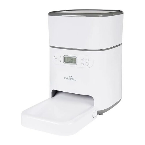 Eyenimal TINY PET FEEDER