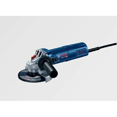 Bosch GWS 9-115