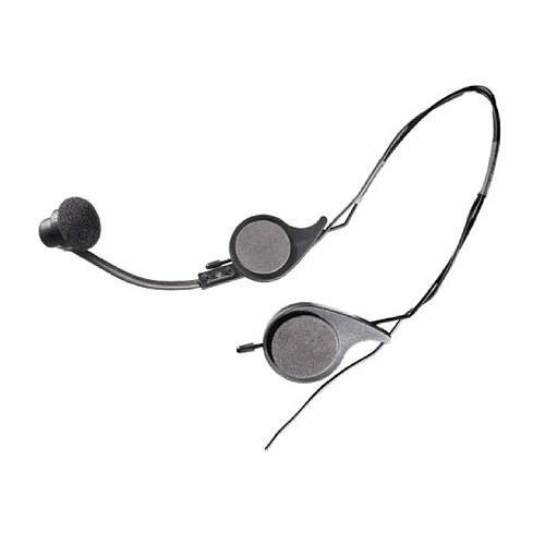 Apex Electronics 370