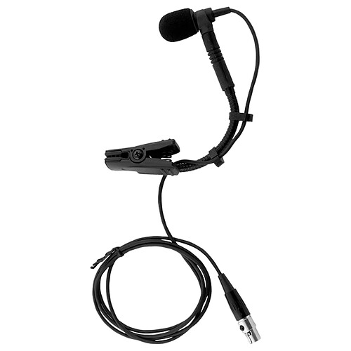 Electro-Voice RE920TX