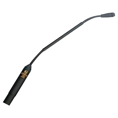 Electro-voice RE90P-12 - Noir