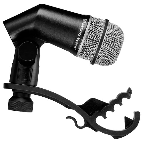 Electro-voice PL35 - Noir