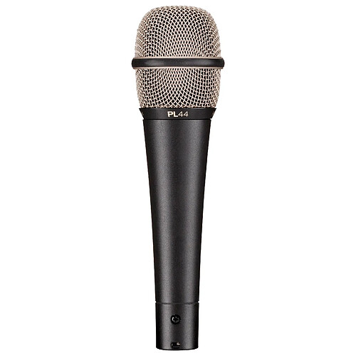 Electro-voice PL44 - Noir