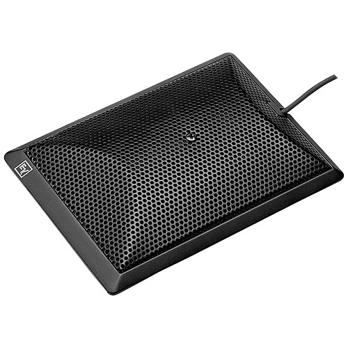 Electro-voice RE90B - Noir