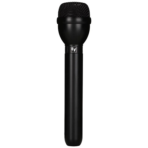 Electro-voice RE50B - Noir mat