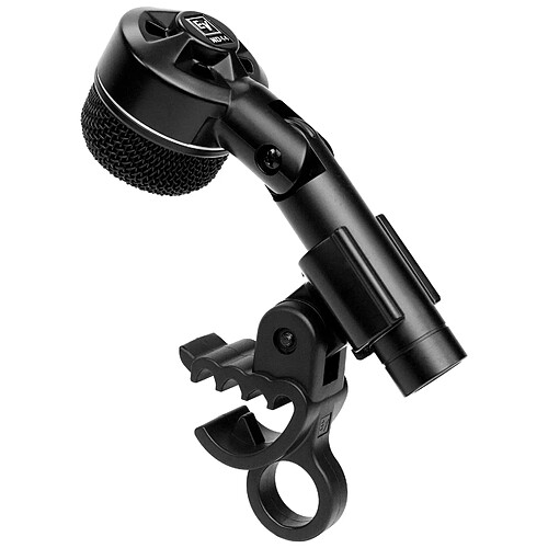Electro-voice ND44 - Noir