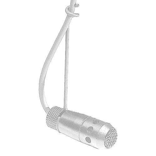 Electro-voice RE90HW - Blanc