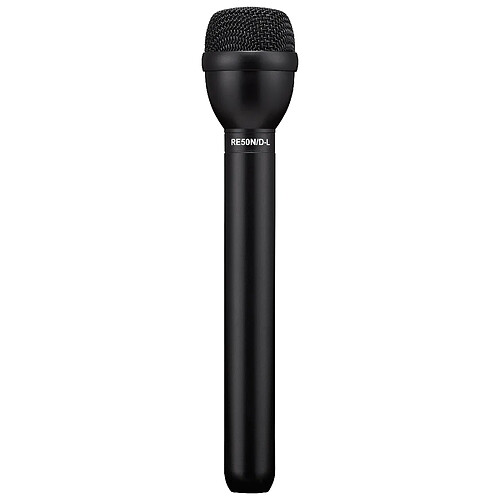 Electro-voice RE 50 N/D L - Noir