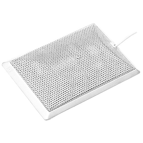 Electro-voice RE90BW - Blanc
