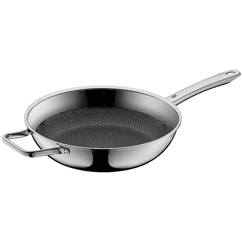 Wmf Profi Resist Wok