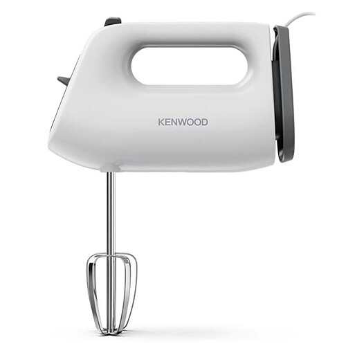 Kenwood QuickMix Lite
