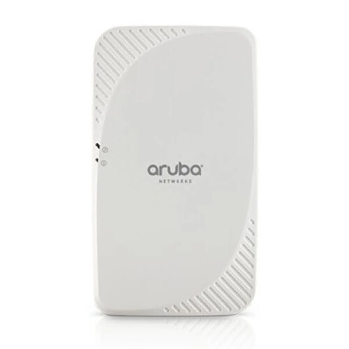 Aruba AP-205H