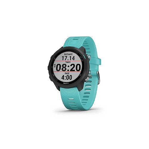 Garmin Forerunner 245 Music - Noir¦