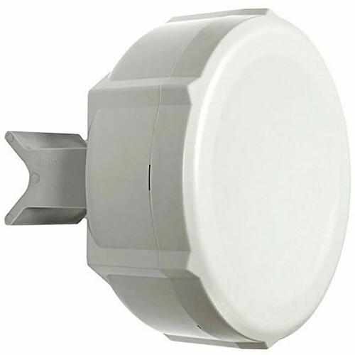 Mikrotik SXT SA5 ac