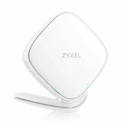 ZyXEL WX3100-T0-EU01V2F