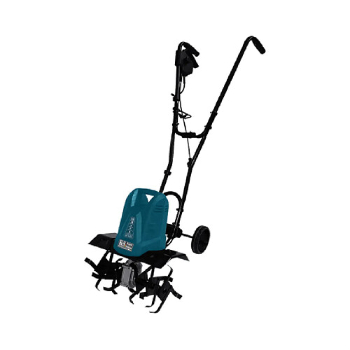 Konner & Sohnen Konner_sohnen KS 1500T E