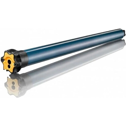 Somfy Moteur Oximo IO 10/17