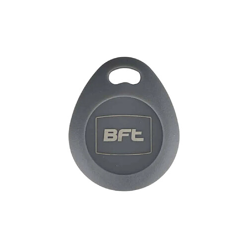 BFT COMPASS-RING