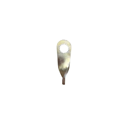 FAAC 7290155