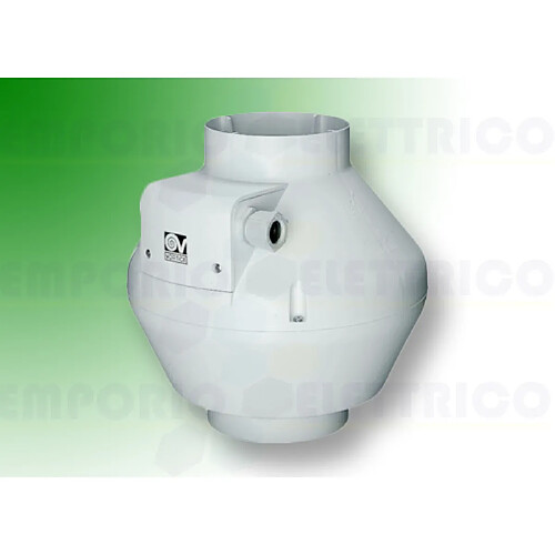 VORTICE 16038