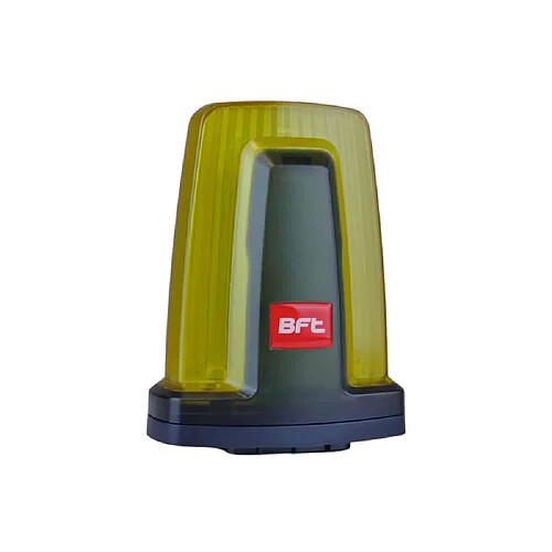 BFT Clignotant sans antenne