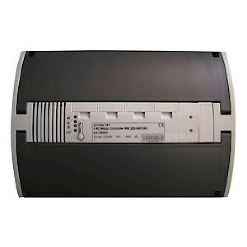 Somfy Controller 4 AC IB/IB+ WM