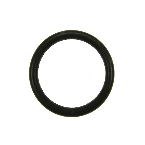 Karcher Joint Étanchéité Bouchon