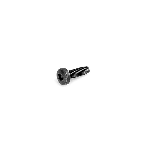 Karcher VIS M6X20 -ST-R3R (IN6RD)