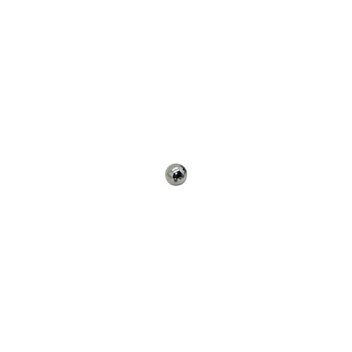 Karcher Bille D=7 Metal
