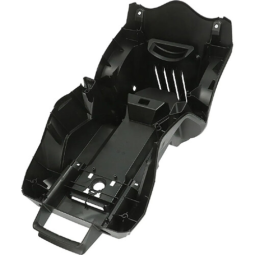 Karcher Châssis arrière