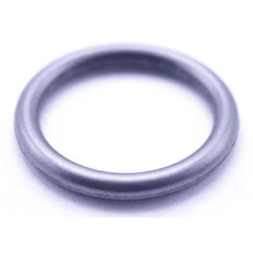 Karcher BAGUE D'ÉTANCHÉITÉ 13X2