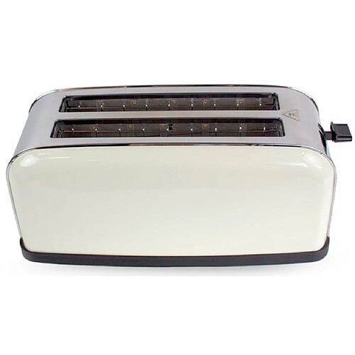 Prixton Bianca Pro