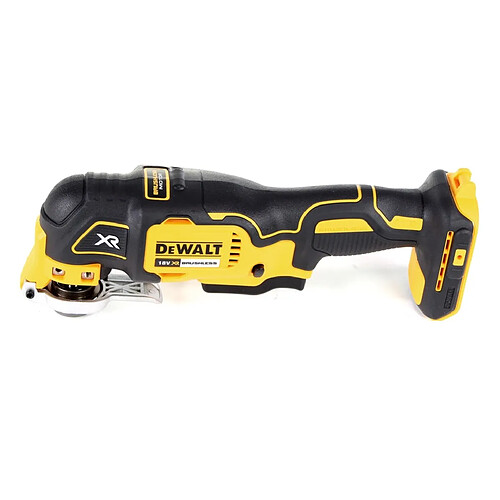 DeWalt DCS355NT