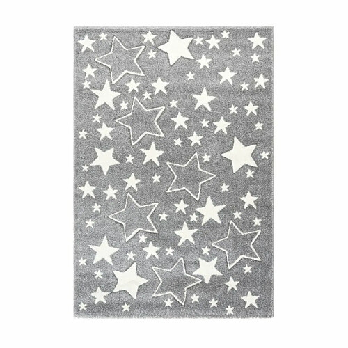 Paris prix Tamworth - Taille au choix - Argent