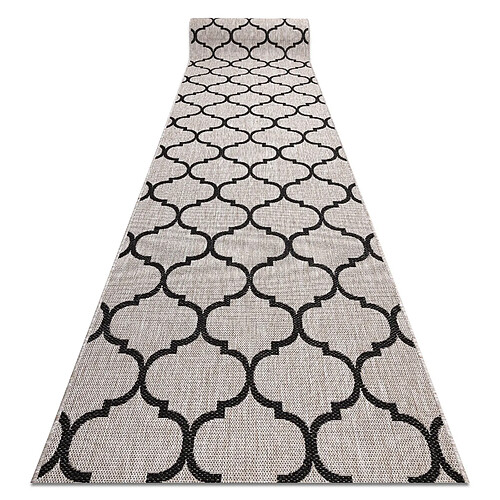 RUGSX SIZAL FLOORLUX 20608