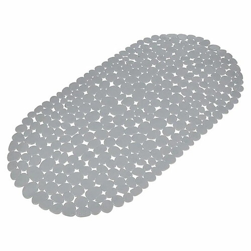 Paris prix Vitamine II - 36x69 cm - Gris clair