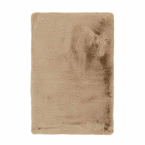 Paris Prix Rabbit - Beige