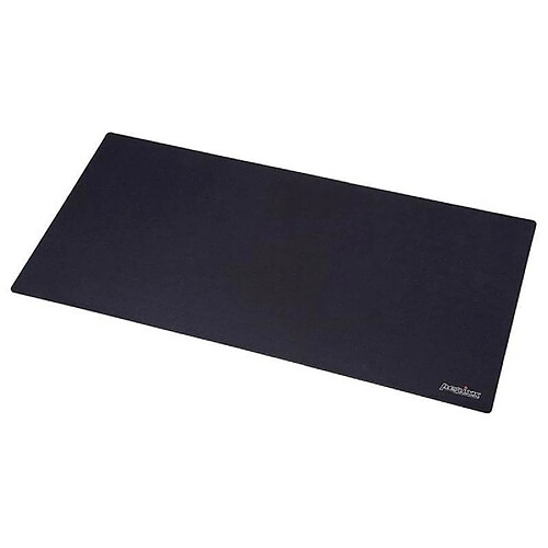 Perixx DX-1000 - Noir