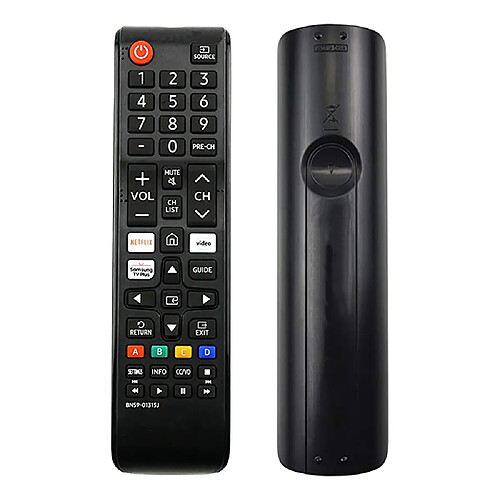 GUPBOO Samsung BN59-01315J