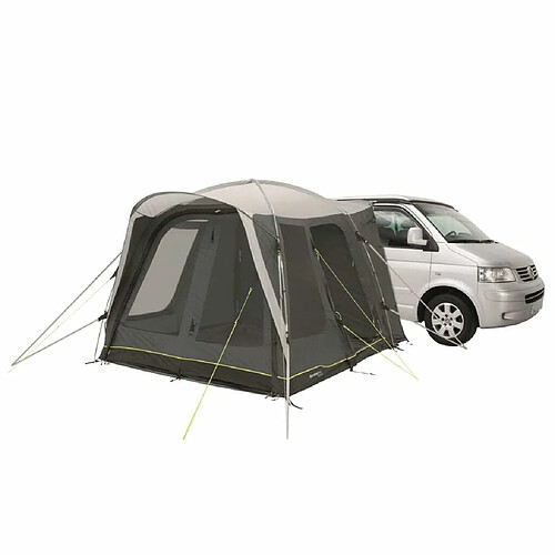 Outwell Auvent Milestone Shade - Gris