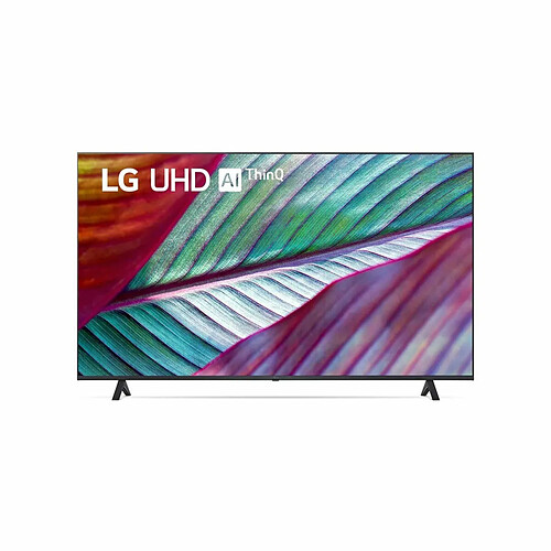Lg 50UR78003LK