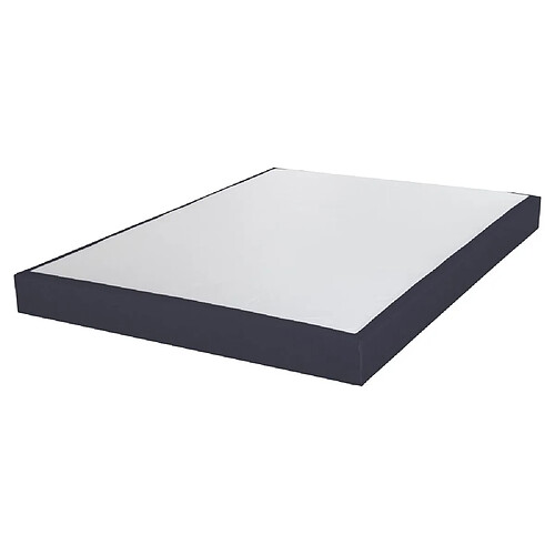 Ebac Sommier tapissier SR15 - Volcan
