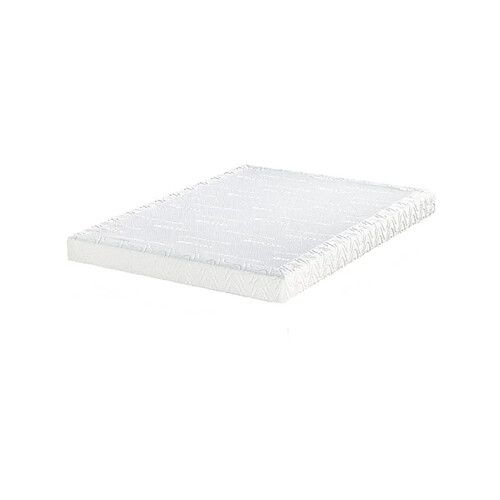 Bultex Extra-Plat Medium