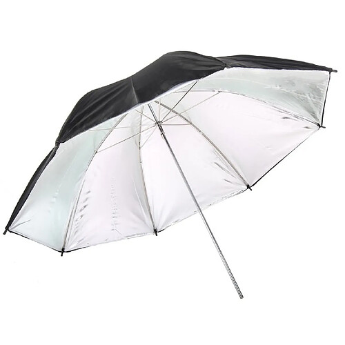 Starblitz Torche SUMB 90 S