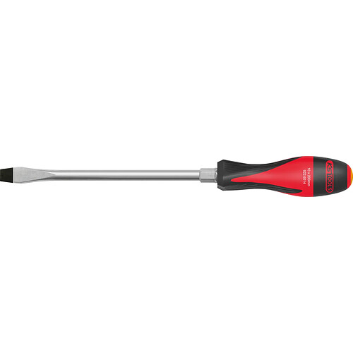 KS Tools Tournevis ULTIMATE 922.6011