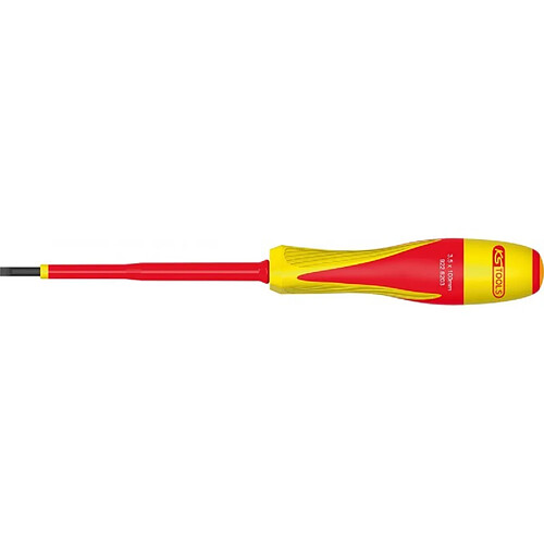 KS Tools 922.6205
