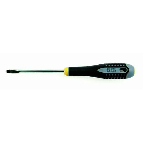 Naive Bahco BE-8255