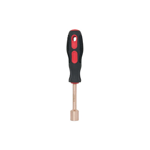 KS Tools 962.0974