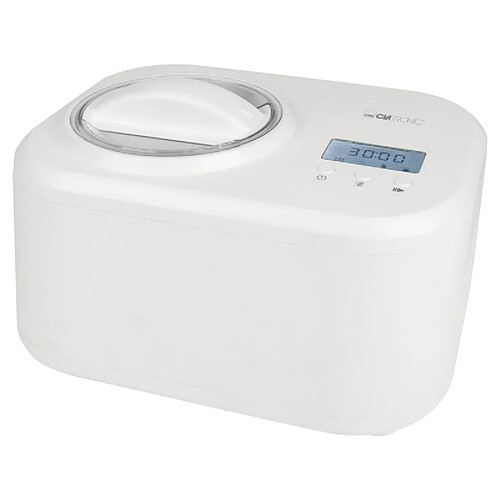 Clatronic ICM3799
